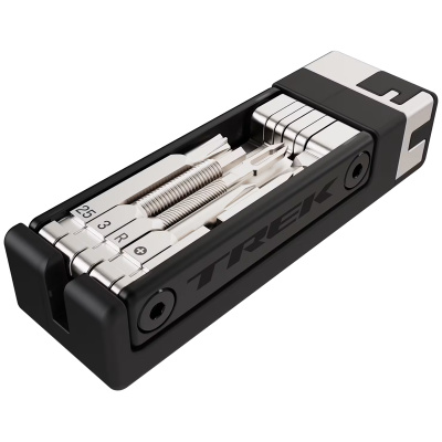 Trek Pro BITS Multi-Tool
