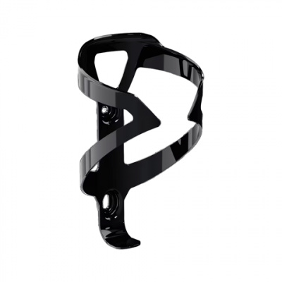 Trek Pro Water Bottle Cage