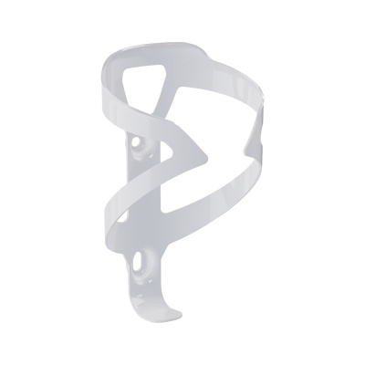Trek Pro Water Bottle Cage