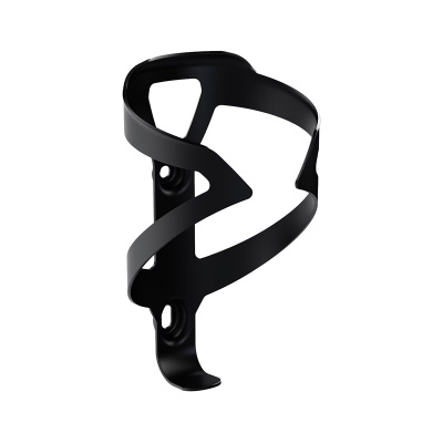 Trek Pro Water Bottle Cage