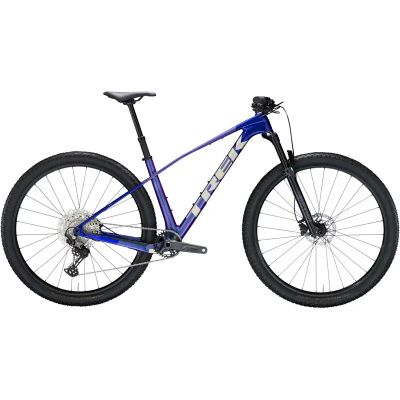 Trek Procaliber 9.5 Gen 3 Hardtail Mountain Bike 2026