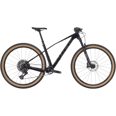 Trek Procaliber 9.6 Gen 3 Hardtail Mountain Bike 2027
