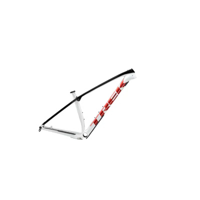 Trek Procaliber Gen 2 Carbon Mountain Bike Frameset 2026