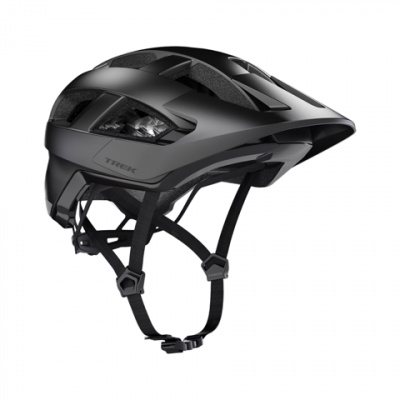 Trek Quantum WaveCel Mountain Bike Helmet