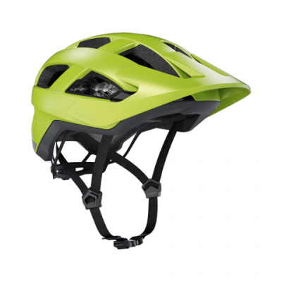 Trek Quantum WaveCel Mountain Bike Helmet