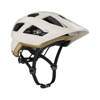 Trek Quantum WaveCel Mountain Bike Helmet