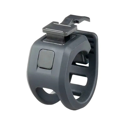 Trek Quick Connect Plus Mount