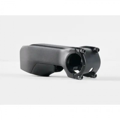 Trek RCS Pro Blendr Stem