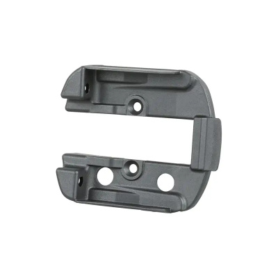Trek RIB Lock Cover for Bosch Smart System