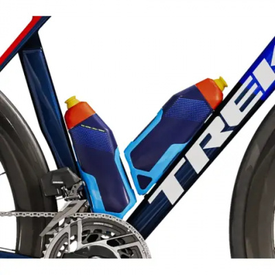 Trek RSL Aero Water Bottle