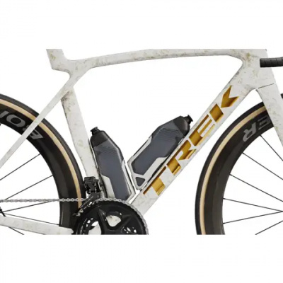 Trek RSL Aero Water Bottle