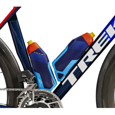 Trek RSL Aero Water Bottle