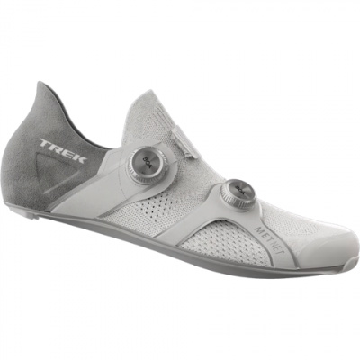 Trek RSL Knit Road Cycling Shoes
