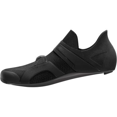 Trek RSL Knit Road Cycling Shoes