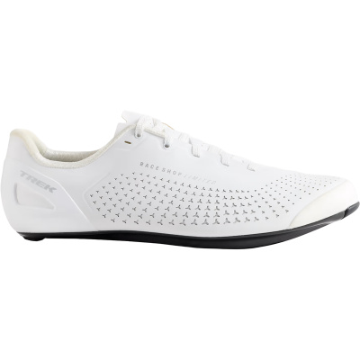 Trek RSL Lace Road Cycling Shoe
