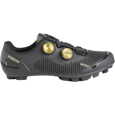 Trek RSL Mountain Bike Shoe