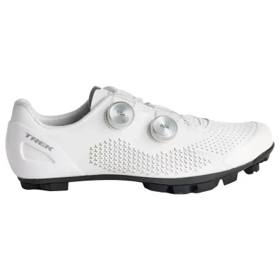 Trek RSL Mountain Bike Shoe