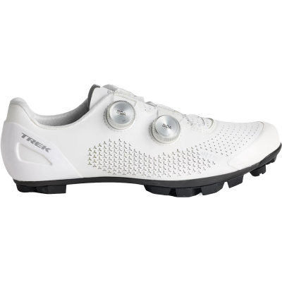 Trek RSL Mountain Bike Shoe