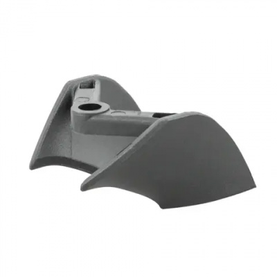 Trek RSL Pro Stem Routing Cover 60-80mm