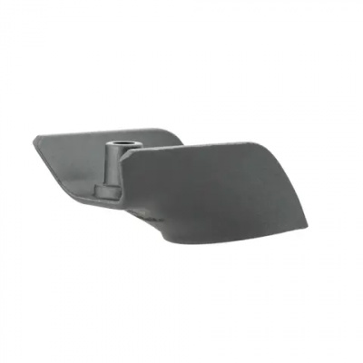 Trek RSL Pro Stem Routing Cover 90-110mm