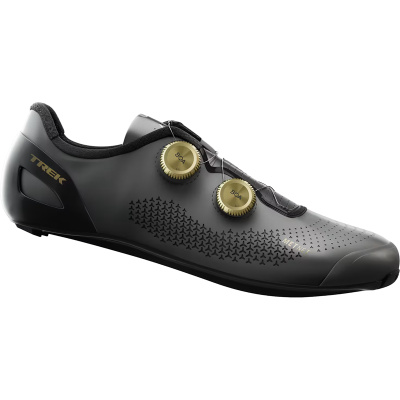 Trek RSL Road Cycling Shoes