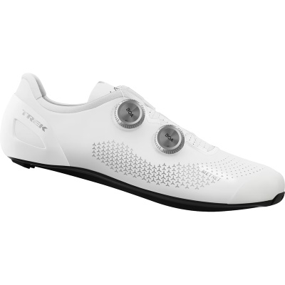 Trek RSL Road Cycling Shoes