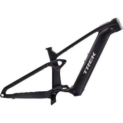 Trek Rail+ C Frame Set Gen 5 2026