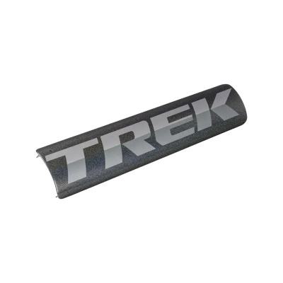 Trek Rail 29 Aluminium Frame Battery Cover