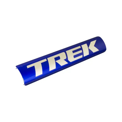 Trek Rail 29 Carbon 750W Battery Cover