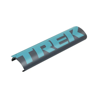 Trek Rail 9 29 Cover Teal/Nautical Navy