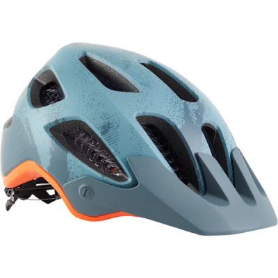 Trek Rally WaveCel Mountain Bike Helmet