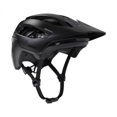 Trek Rally WaveCel Mountain Bike Helmet