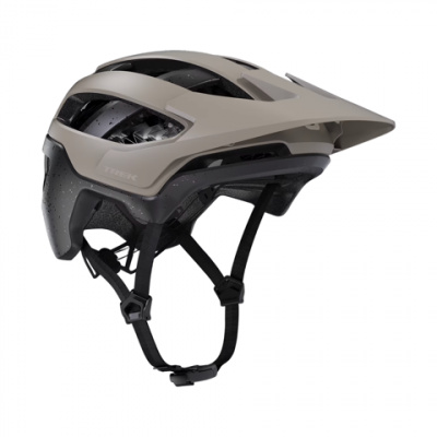 Trek Rally WaveCel Mountain Bike Helmet
