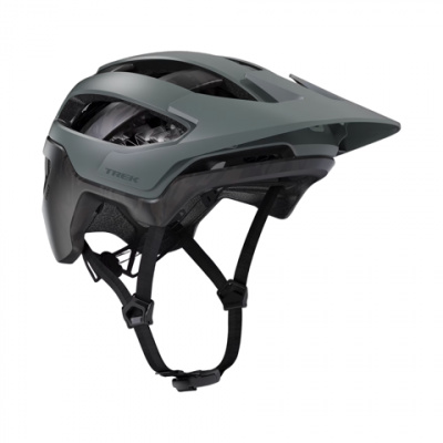 Trek Rally WaveCel Mountain Bike Helmet