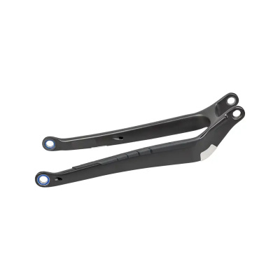 Trek Remedy 27.5 Carbon Chainstay