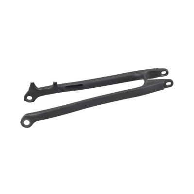 Trek Remedy 27.5 Carbon Seatstay