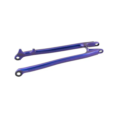 Trek Remedy 27.5 Carbon Seatstay