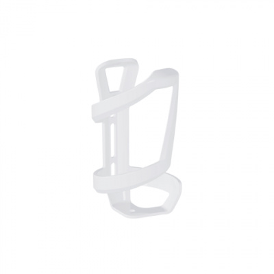 Trek Right Side Load Recycled Water Bottle Cage