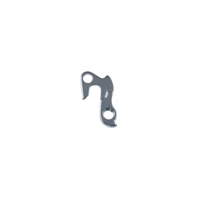 Trek Road Alloy 135mm Derailleur Hanger