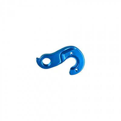 Trek Road Bike Rear Hanger