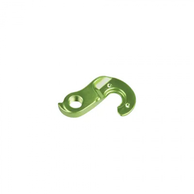 Trek Road Bike Rear Hanger