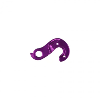 Trek Road Bike Rear Hanger