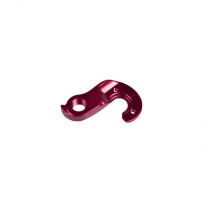 Trek Road Bike Rear Hanger