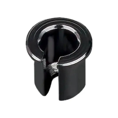 Trek Road Chainstay Derailleur Cable Stop
