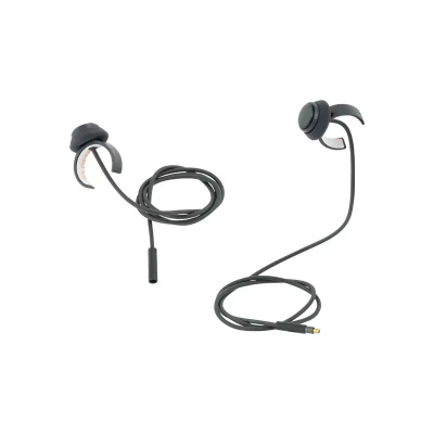 Trek Road Handlebar Remote