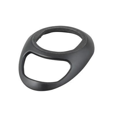 Trek Road Integrated Headset Routing Spacer