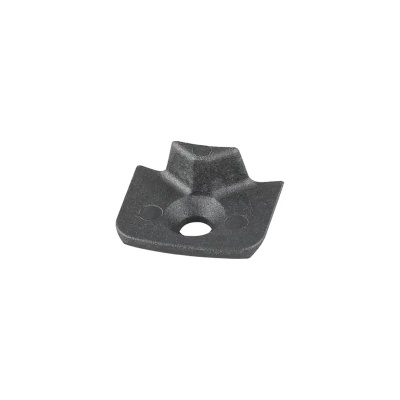 Trek Road Integrated Steerer Stop