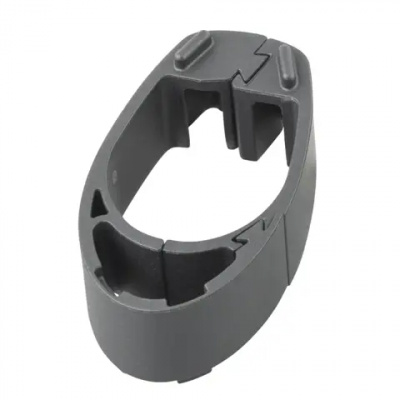 Trek Road Integrated Stem Spacers 15mm x 28.6mm
