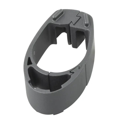 Trek Road Integrated Stem Spacers 15mm x 28.6mm