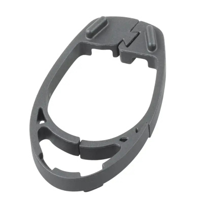 Trek Road Integrated Stem Spacers 5mm x 28.6mm